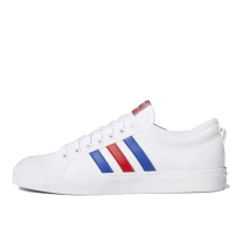 adidas Nizza Scarlet (FV0657)