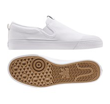 adidas Nizza Slip On (EF1185)
