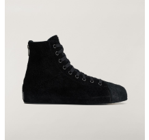 adidas NIZZASTAR HI (KJ0373)