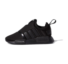adidas NMD 360 Infant (H01857)