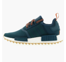 adidas Nmd R1 Trail (BB3692)
