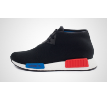 adidas NMD C1 Chukka (S79148)