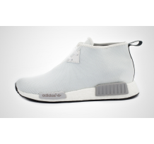 adidas NMD C1 Chukka (S79149)