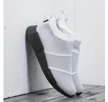 adidas NMD CS1 Primeknit Gore Tex GTX PK (BY9404)