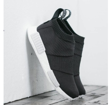 adidas NMD CS1 GTX PK Primeknit (BY9405)