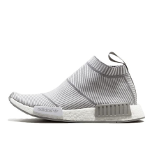 adidas NMD CS1 PK (S32191)