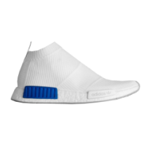adidas NMD CS1 (B41819)