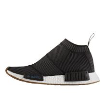 adidas NMD CS1 PK City Sock Gum (BA7209)