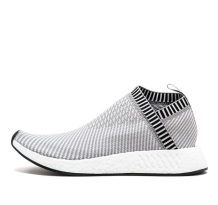 adidas NMD CS2 PK (BA7187)