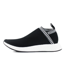 adidas NMD CS2 PK (BA7188)
