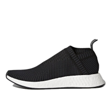 adidas NMD CS2 Primeknit PK (CQ2372)