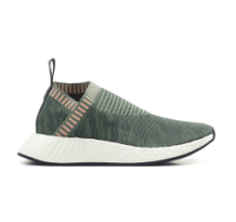 adidas NMD CS2 PK W Primeknit (BY8781)