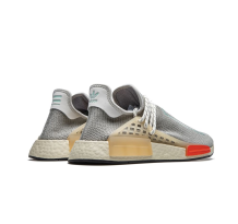 adidas NMD Hu Sesame Pharrell (Q46468)