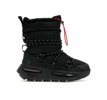 adidas NMD Mid x Moncler (IG7869)