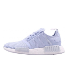 adidas NMD R1 Aero Blue (B37653)