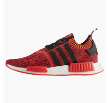 adidas NMD R1 Ai Camo Apple 2.0 (CQ1865)