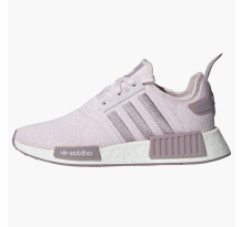 adidas NMD Runner (IE0594)