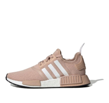 adidas NMD R1 Ash Pearl (FV2474)