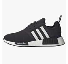 adidas NMD R1 (ID9146)