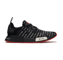 adidas NMD R1 Berlin (EG6363)
