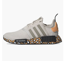 adidas NMD R1 (FZ3845)