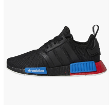 adidas NMD R1 Blue (FX4352)