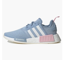 adidas NMD R1 Blue (GV9185)
