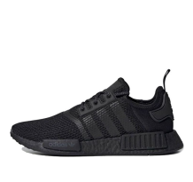 adidas NMD R1 Carbon (FV7969)