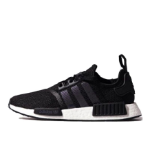 adidas NMD R1 (FV8152)