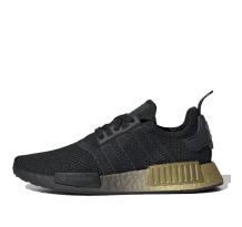 adidas NMD R1 Carbon (FU9352)