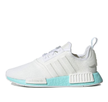 adidas NMD R1 Clear Aqua (EF4273)