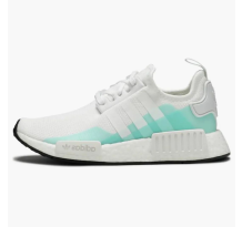 adidas NMD R1 Clear Mint (EE6679)