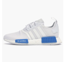 adidas NMD R1 Cloud Blue Bright (AQ1785)