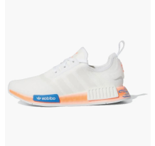 adidas NMD R1 Cloud Signal Coral gs (FV7854)