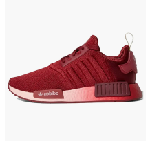 adidas NMD R1 Collegiate Burgundy Glow (FZ4631)