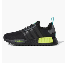 adidas NMD R1 (FV2466)