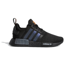 adidas NMD R1 J (FV8026)