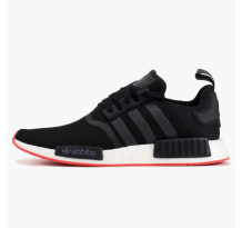 adidas NMD R1 (CQ2413)