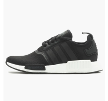 adidas NMD R1 J (S80206)
