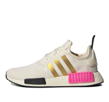 adidas NMD R1 Cream Screaming (FY3566)