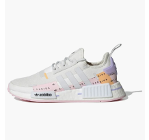 adidas NMD R1 Crystal Clear (GZ8013)