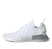 adidas NMD R1 (FU9350)