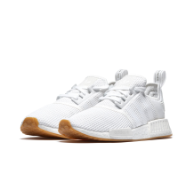 adidas NMD R1 (D96635)
