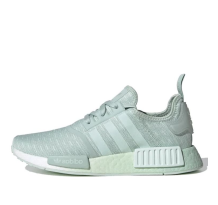 adidas NMD R1 Dash Green (EF4275)