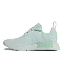 adidas NMD R1 Dash Green (FV1795)