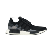 adidas NMD R1 (EE5082)