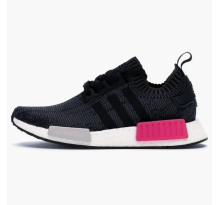 adidas NMD R1 W PK (BB2364)