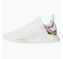 adidas NMD R1 Floral (FX0826)