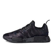 adidas NMD R1 Core Grey Six (EF4263)