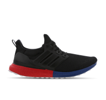 adidas UltraBoost DNA (FX7236)
